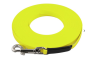 Preview: Diverse/BioThane®_Schleppleine _9mm_Neon_Gelb_1_Zwärgehüsli-Shop.png